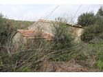 Cascina/Casale in vendita a Ragusa, Americhe