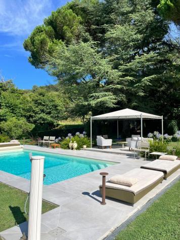 Casale in vendita a Sarzana - Foto 17
