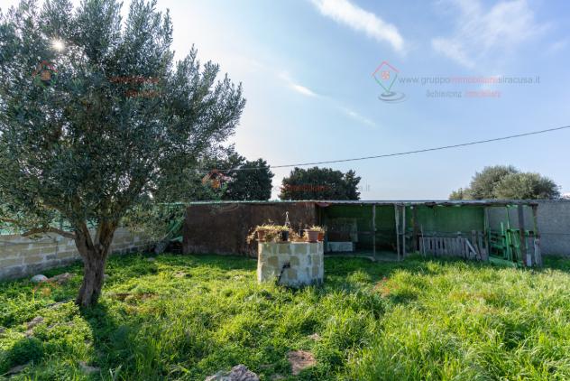 Terreno edificabile in vendita a Siracusa - Foto 9