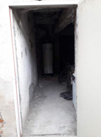 Immobile in asta di 118 m² in vendita a Vellezzo Bellini - Foto 11