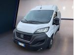 FIAT Ducato serie 8 furgone lastrato 35q lh2 140cv 2.2 multijet 3 e6d-final