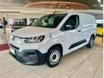 FIAT Doblo Doblò 1.5 BlueHdi 130CV PL-TN Van PREZZO REALE rif. 24069110