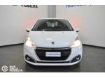 PEUGEOT 208 BlueHDi 75 5 porte Van Active rif. 22877779