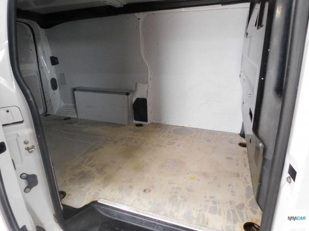 OPEL Vivaro 2.0 DIESEL 145 CV PL-SL-TN L FURGONE ENJOY MAGGIORATA - Foto 10