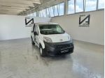 FIAT Fiorino 1.3 MJT 95CV CARGO rif. 23622873