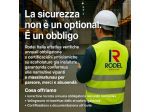 Scaffalatura metallica napoli