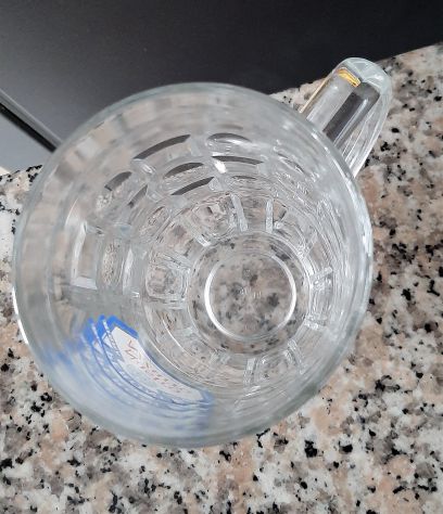 Bicchieri Sponsorizzati: Nescafe Ice - Nastro Azzurro - Foto 5
