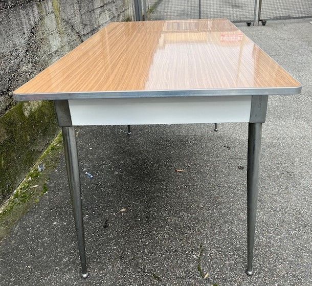 Tavolo Salvarani - Foto 4