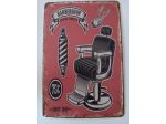 Quadretti vintage