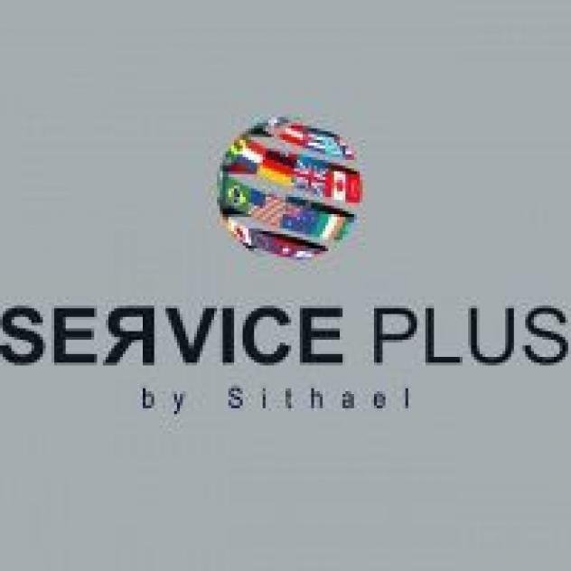Service Plus