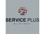 Service Plus