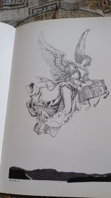 Offro al mio domicilio o al telefono servizio di cartomanzia e astrologia