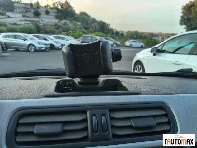FIAT - Panda - 1.2 City Cross - Foto 9