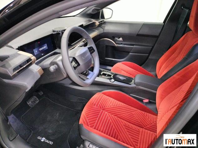 LANCIA - Ypsilon 1.2 mhev Edizione Limitata Cassina e-dct - Foto 8