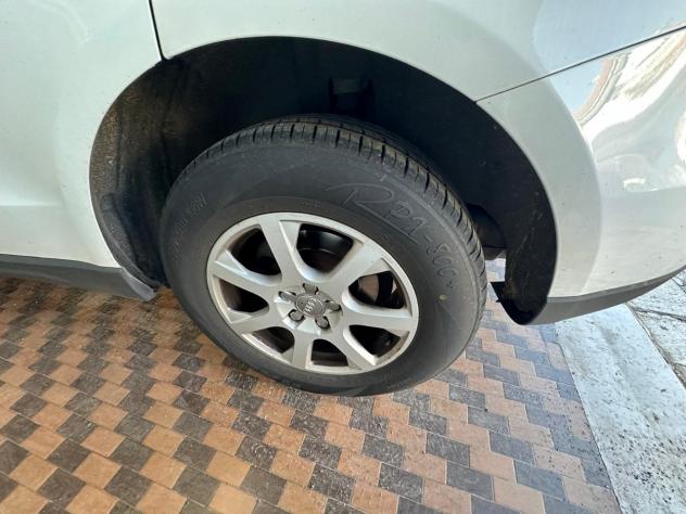 Audi Q5 2.0 tdi quattro 143cv dpf - Foto 8