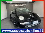 VOLKSWAGEN New Beetle 1.9 TDI Cabrio rif. 22430863