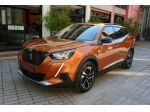 PEUGEOT 2008 BlueHDi 110 S&S Allure rif. 23935782