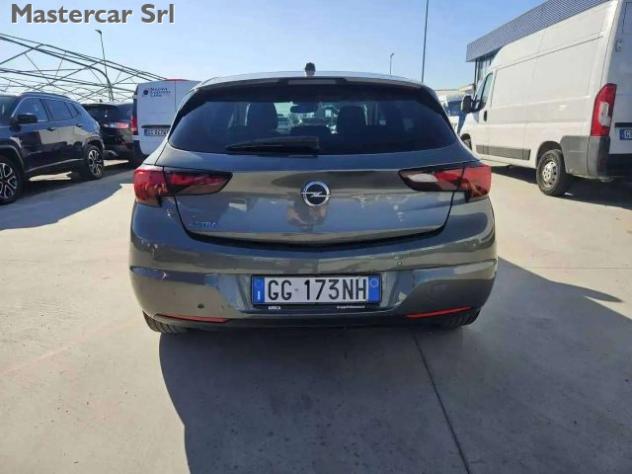 OPEL Astra 1.5 CDTI Business Elegance 122cv AT9 - GG173NH rif. 23947740 - Foto 7