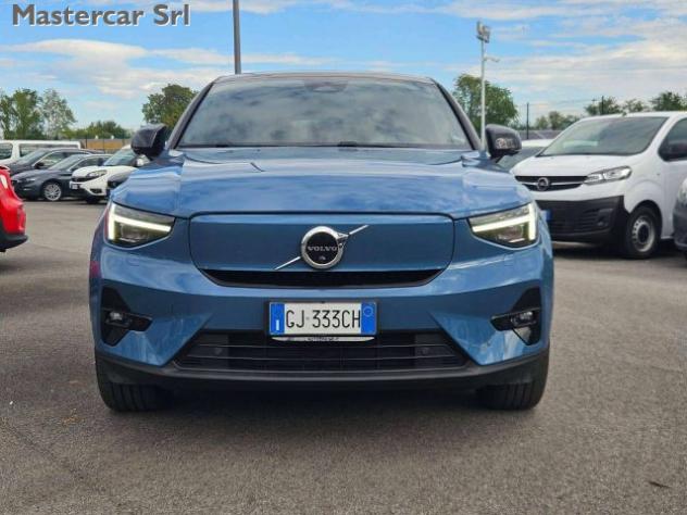 VOLVO C40 C40 twin motor 1st Edition awd - GJ333CH rif. 24095966 - Foto 10