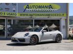 PORSCHE 911 992 Carrera S Cabriolet rif. 23890979