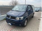 Volkswagen Multivan 2.0 BiTDI 180CV 4 Motion Highline