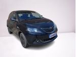 LANCIA Ypsilon 1.0 FireFly 5 porte S&S Hybrid Gold rif. 23478785