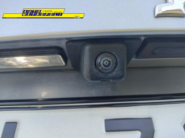 Peugeot 2008 Motore Elettrico 136cv Allure - Foto 10