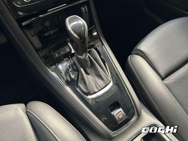 Opel Grandland X 1.2 Turbo 12V 130 CV Start&Stop aut. Ultimate - Foto 8