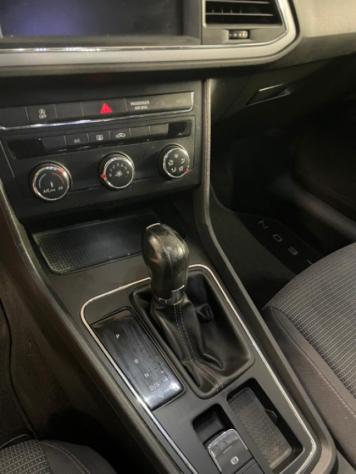SEAT Leon 1.6 TDI 116CV ST Business rif. 22972432 - Foto 5
