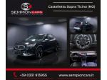 CUPRA Formentor 1.5 TSI DSG LED/Camera/Cockpit/PREZZO REALE rif. 22423096
