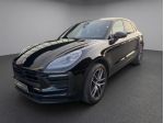 PORSCHE Macan 2.0 +ACC+SOSP+SCARICHI SPORT rif. 24054646