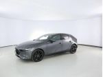 Mazda Mazda3 2.5L Skyactiv-G 140cv M Hybrid Homura 2027