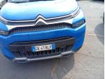 Citroën C3 Aircross BlueHDi 110 S&S Feel