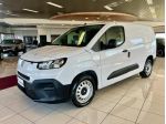 FIAT Doblo Doblò 1.5 BlueHdi 130CV AT8 PL-TN Van PREZZO REALE rif. 24069110