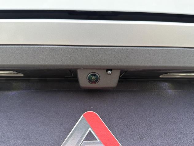 Peugeot 3008 3008 Hybrid 145 e-DCS6 Allure - Foto 10