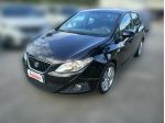 SEAT Ibiza 4ª serie Ibiza 1.4 TDI DPF 5p. Style