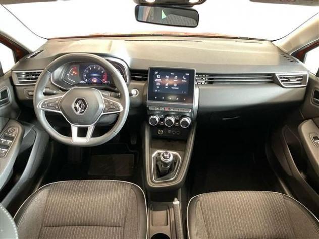RENAULT Clio 5 Porte 1.0 TCe Intens Fap rif. 23921018 - Foto 9