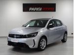 OPEL Corsa 1.2 100CV Edition *PROMO PARISI GROUP* rif. 23708835