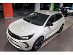 OPEL Grandland 1ª serie Grandland 1.2 Turbo 12V 130 CV aut. Business Elegance