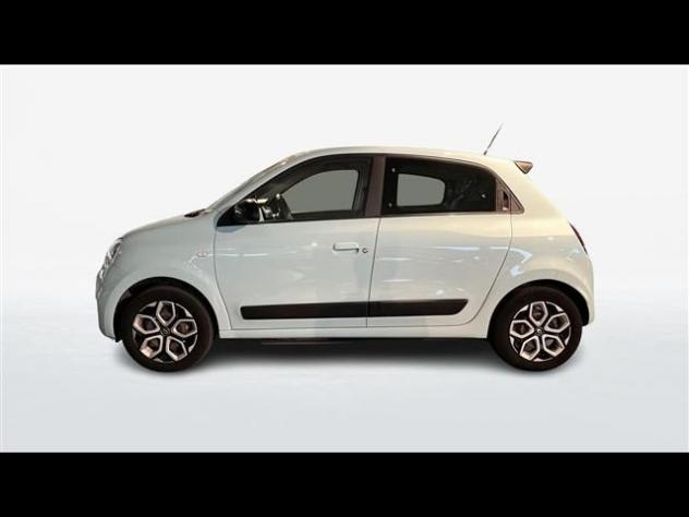 RENAULT Twingo 22kWh Equilibre rif. 24023677 - Foto 2