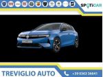 OPEL Astra Hybrid 145 CV DCT6 EDITION+GS+ULTIMATE rif. 20535030