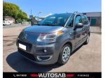 CITROEN C3 Picasso 1.6 HDi 90 CV Neopatentati  rif. 24051638