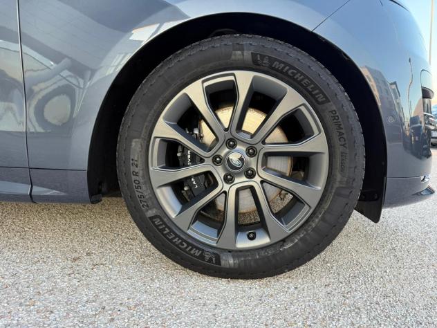 Land Rover Range Rover Sport Range Rover Sport 3.0D l6 249 CV SE - Foto 9