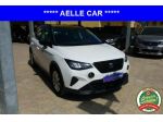 SEAT Arona 1.0 EcoTSI Style rif. 24202829