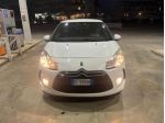 Ds DS3 3 1.4 VTi 95 Chic GPL ANNO 2010