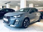 PEUGEOT 208 Hybrid 110 e-DCS6 Allure rif. 23497992