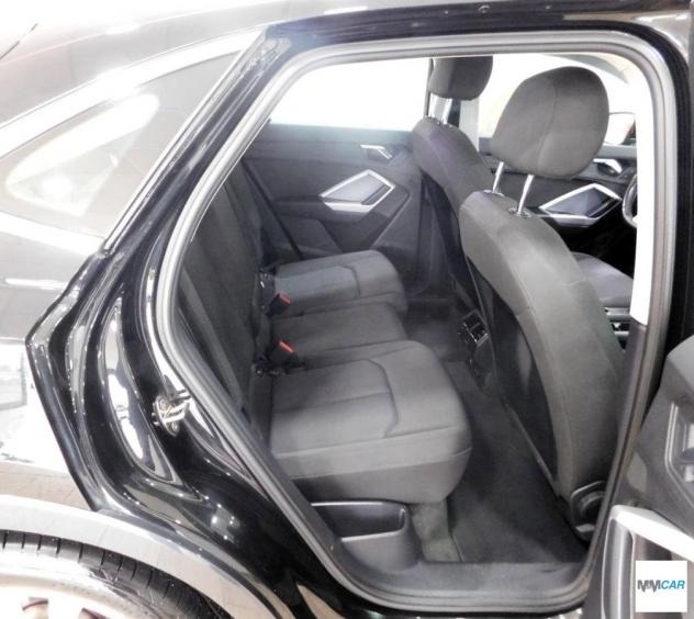 AUDI - Q3 Sportback - Q3 SPB 35 TFSI - Foto 7