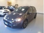 FIAT Punto 1.3 MJT II 75 CV 5 porte Young rif. 23385326