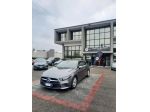 Mercedes benz A 180 d Automatic Business