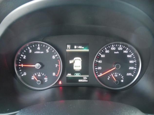 KIA Stonic 1.0 T-GDi 100cv MHEV iMT Style - OK NEOPATENTATI rif. 24139026 - Foto 6